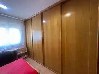 Piso de 220 m² en Villaquilambre