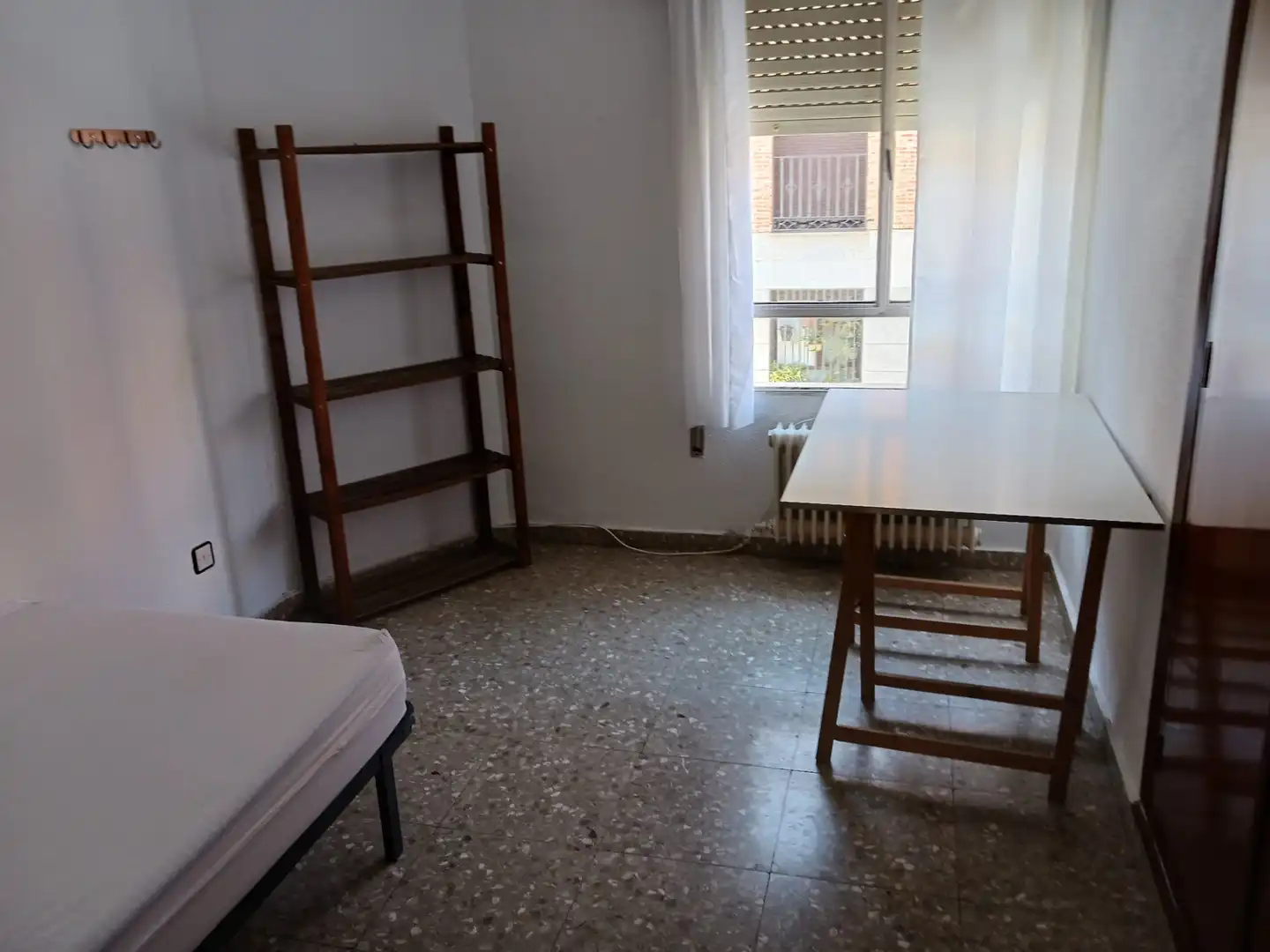 Piso de 100 m² en Ciudad Real