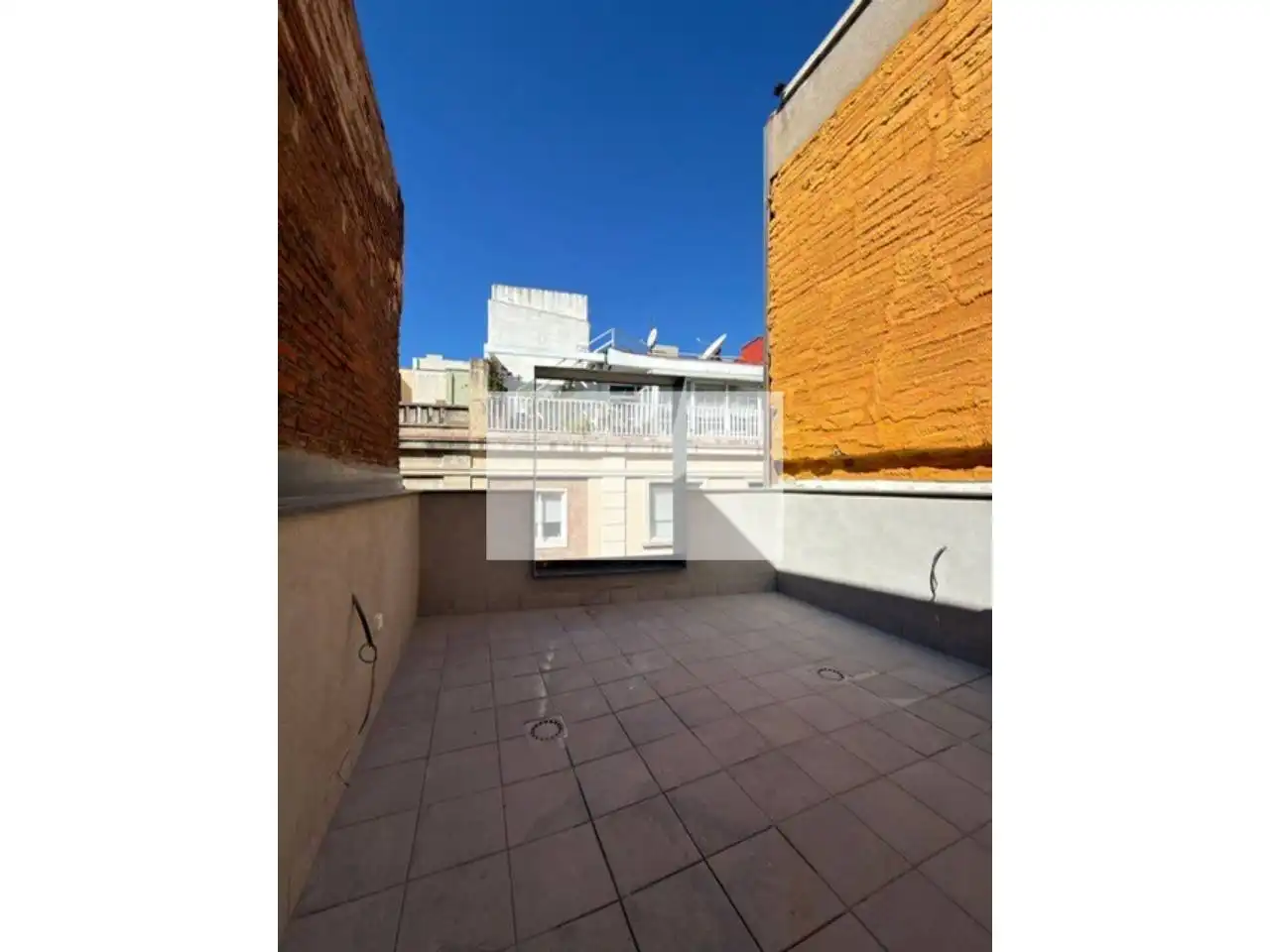 Piso de 101 m² en Sabadell