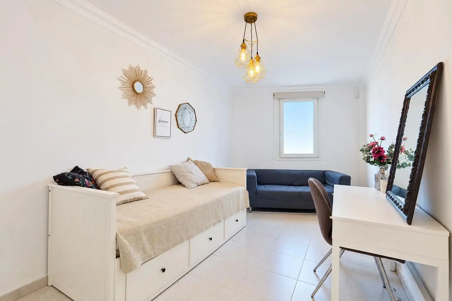 Casa de 194 m² a Santa Cruz de Tenerife