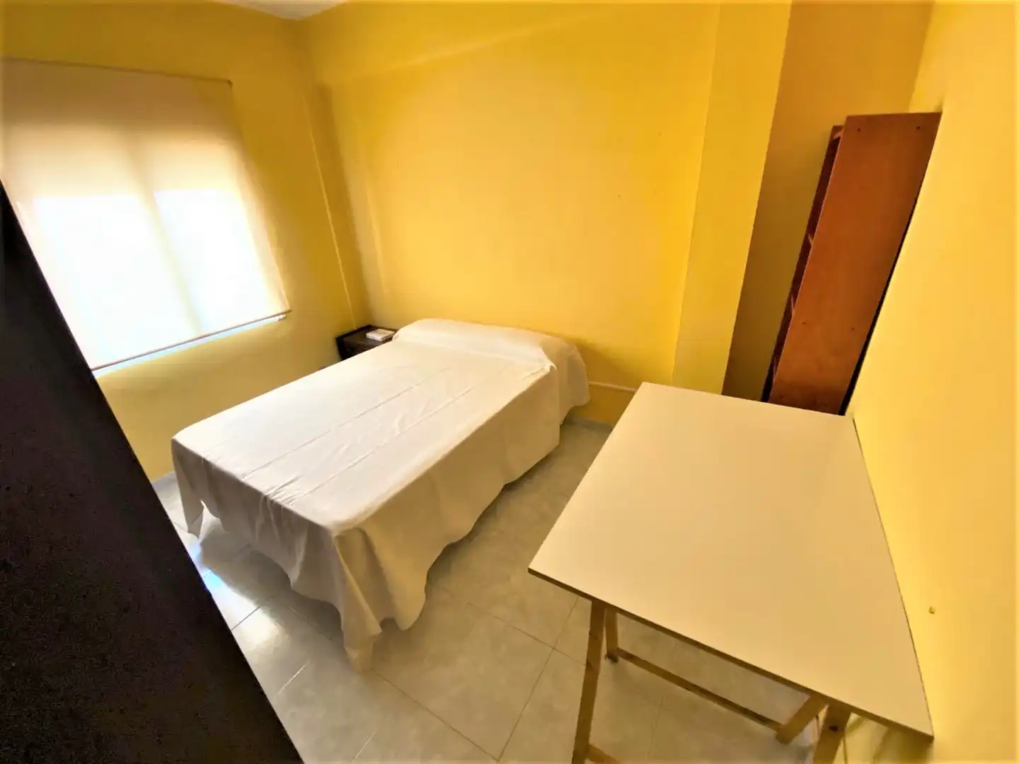 Piso de 75 m² en Cáceres