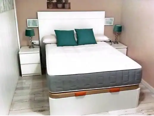 Habitación en alquiler, Jaén