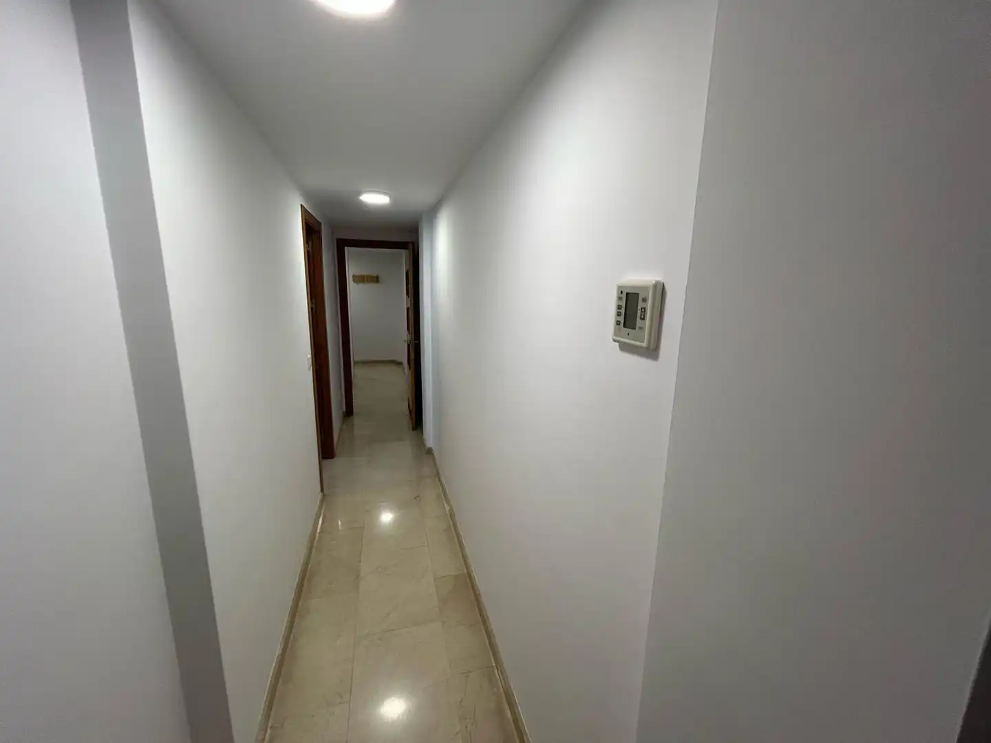 Piso de 87 m² en Córdoba