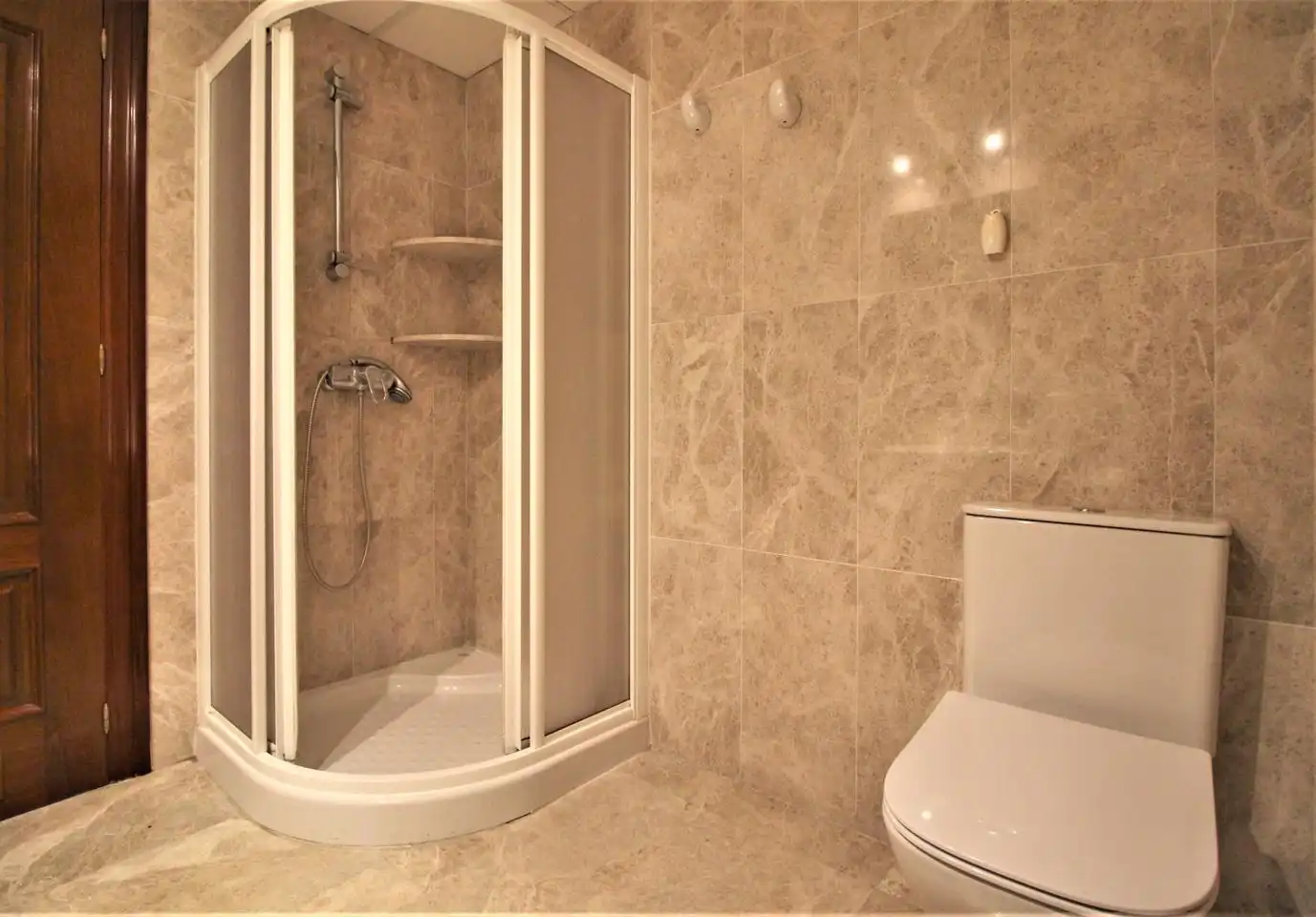 Piso de 148 m² en Almería