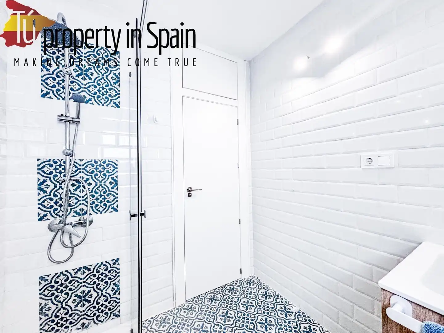 Habitación en alquiler, Alicante