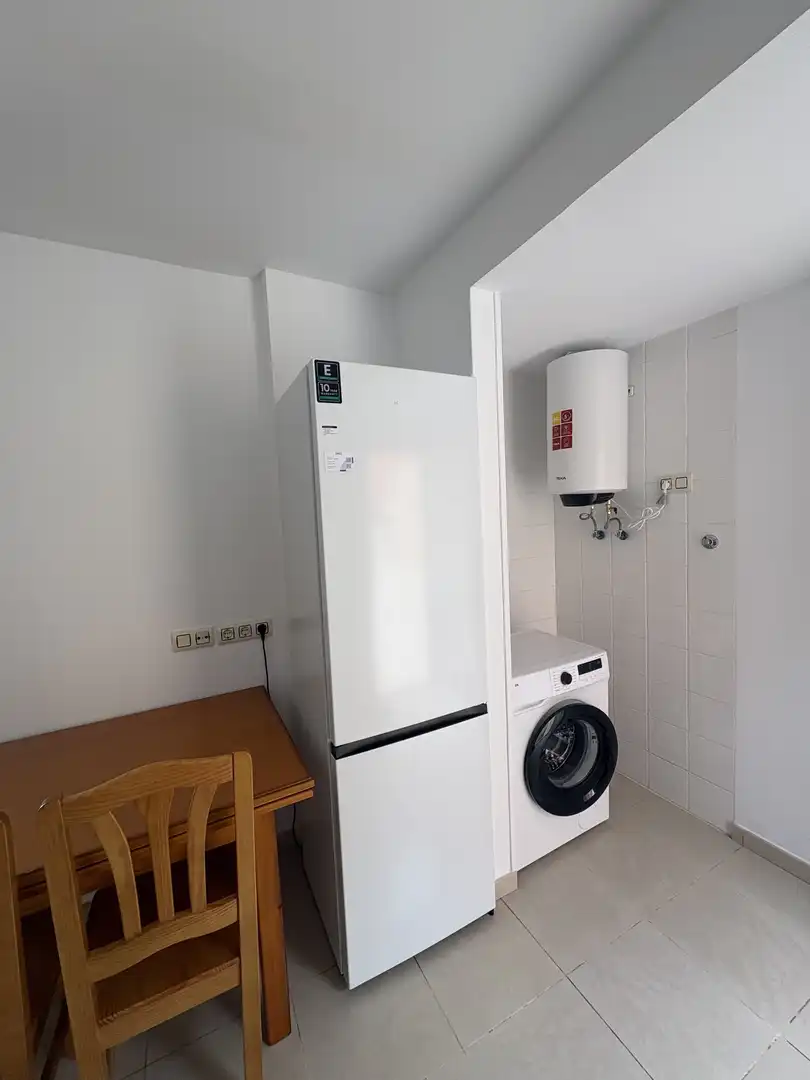 Habitación 200 m², Telde