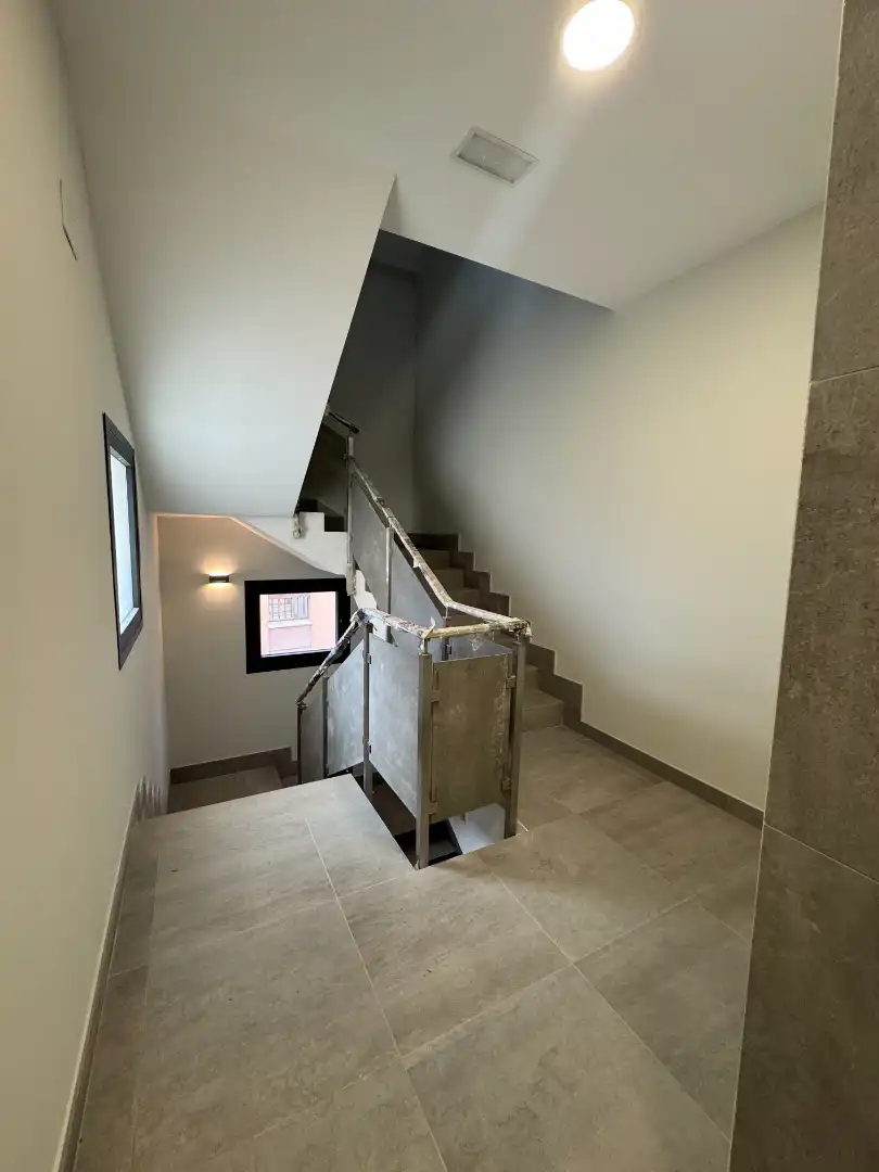 Piso de 600 m² en Mérida