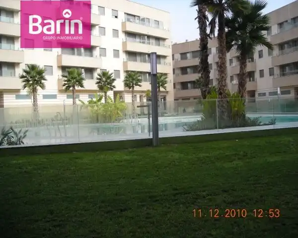 Piso de 101 m² en Córdoba