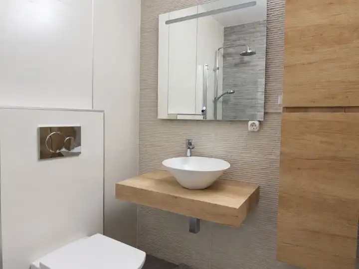 Maison 110 m² à Santa Lucía de Tirajana