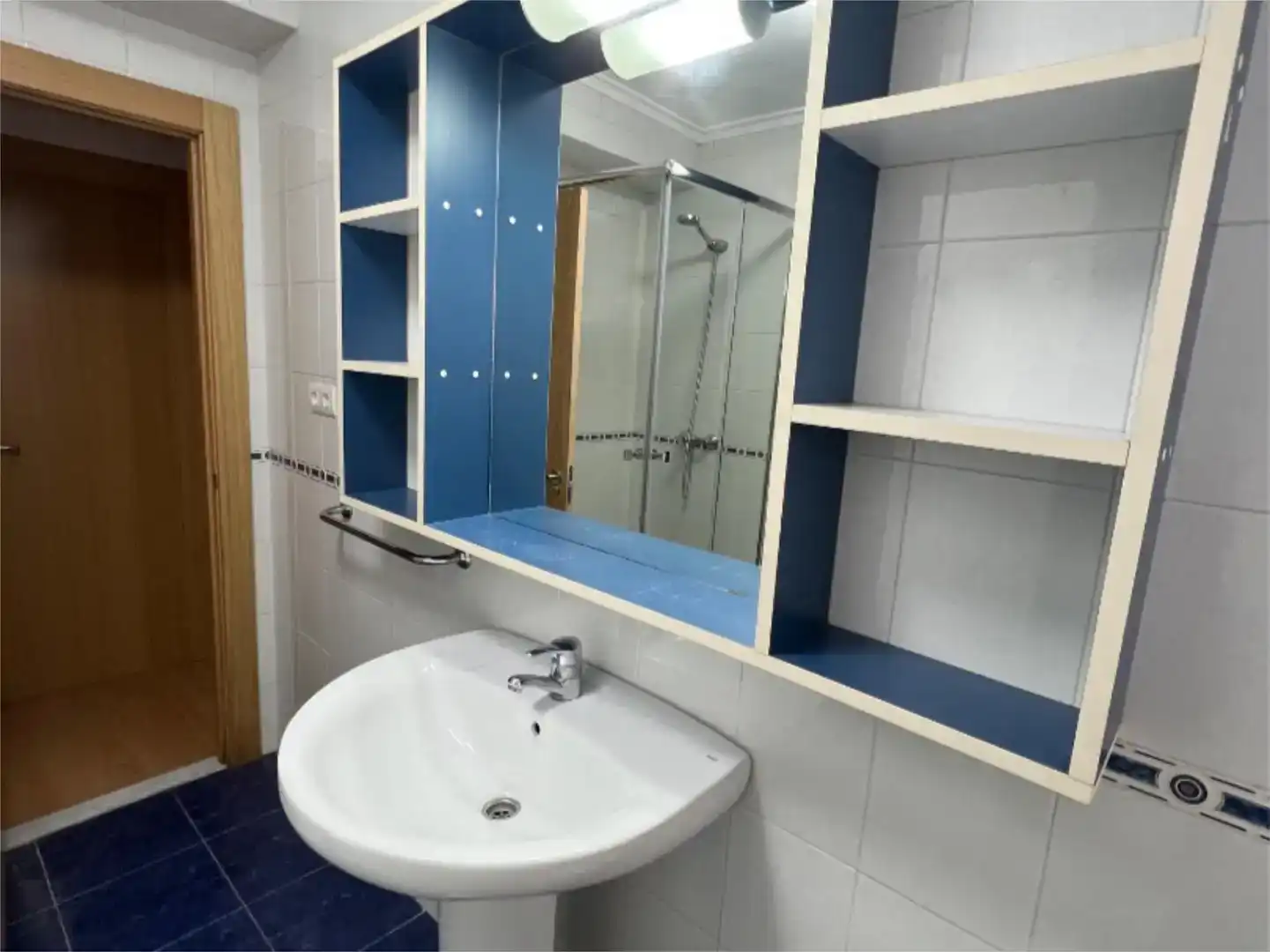 Habitación 140 m², Avilés