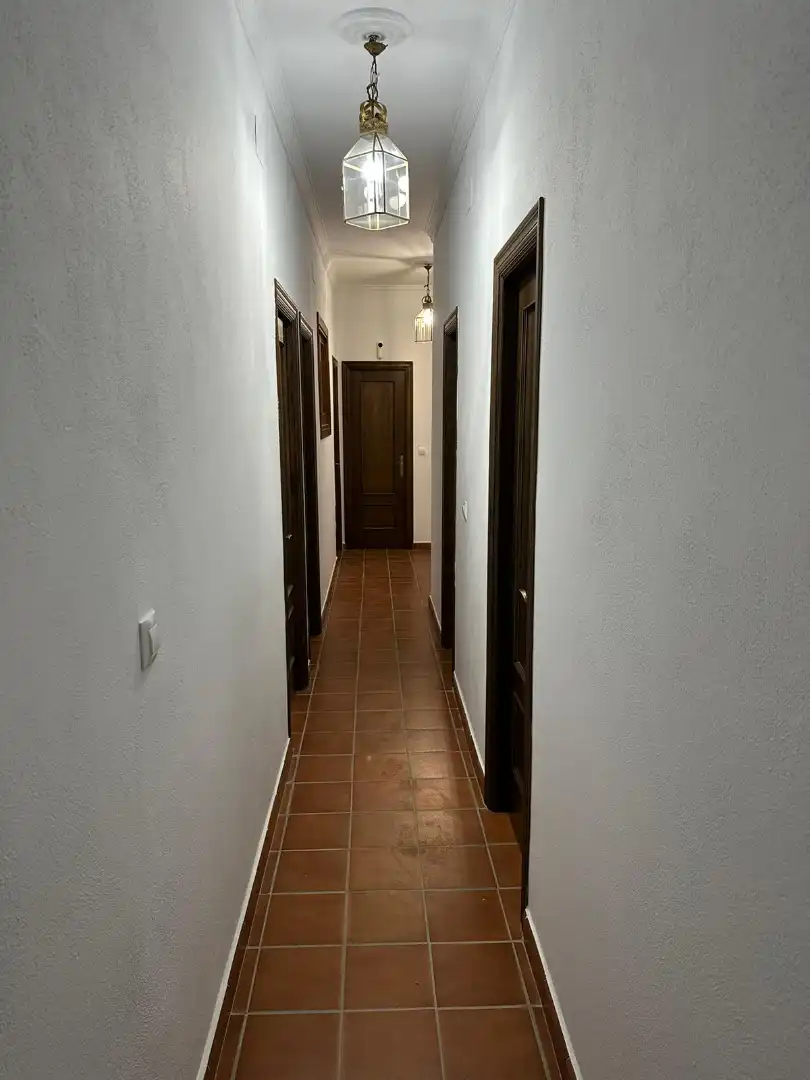 Casa de 300 m² en Almonte