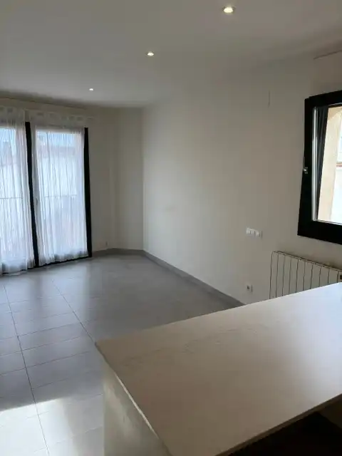 Appartamento 73 m² a Argentona