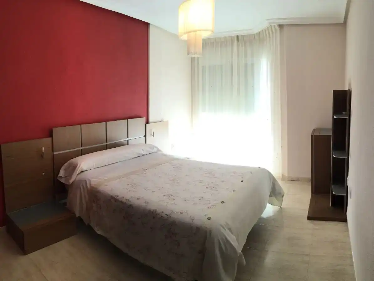 Casa de 250 m² en Almería