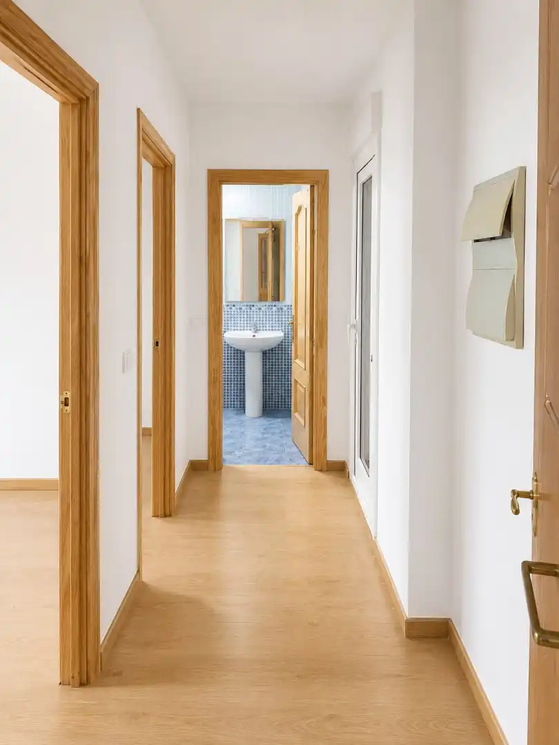 Piso de 81 m² en Malpica de Tajo