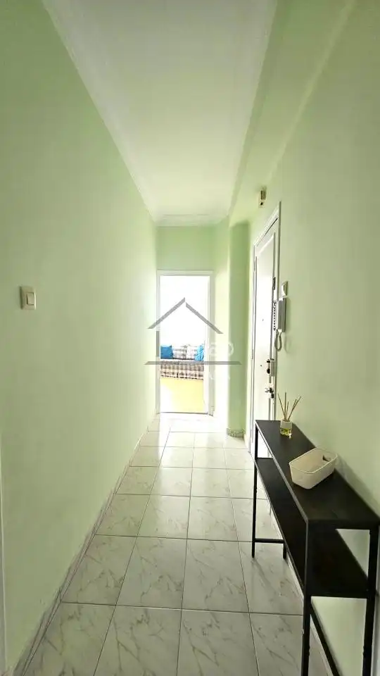 Habitación 99 m², Ferrol