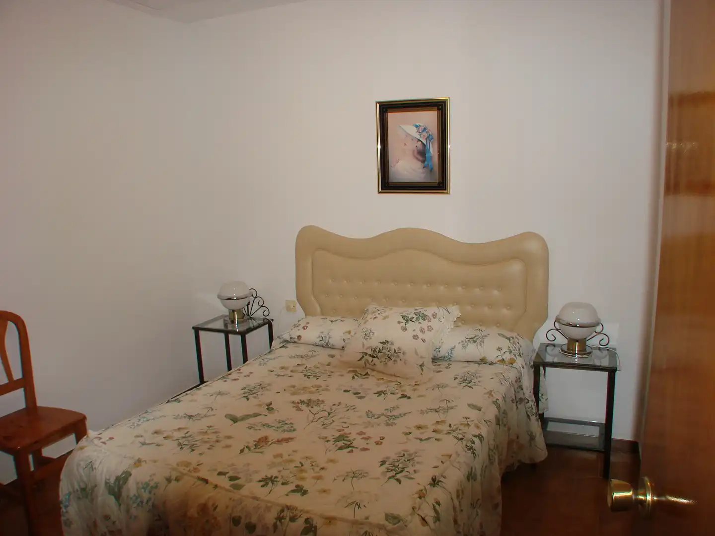 Casa en alquiler, Azuaga