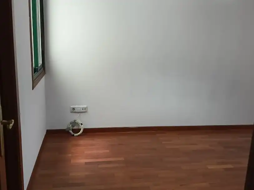 Pis de 65 m² a Arteixo