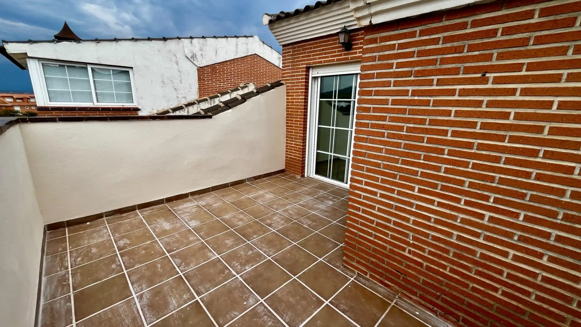 Casa de 183 m² en Murcia
