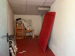 Pis de 55 m² a Madrid