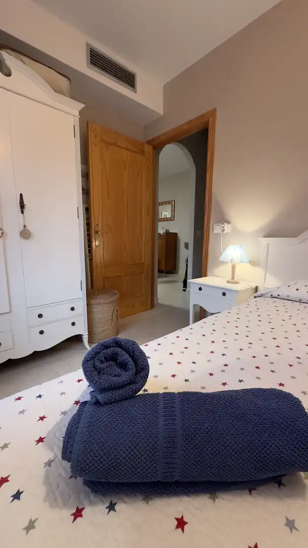 Casa de 87 m² en Mont-roig del Camp
