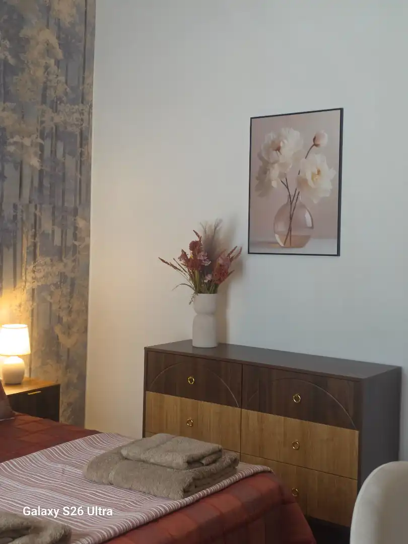 Piso de 180 m² en Biescas