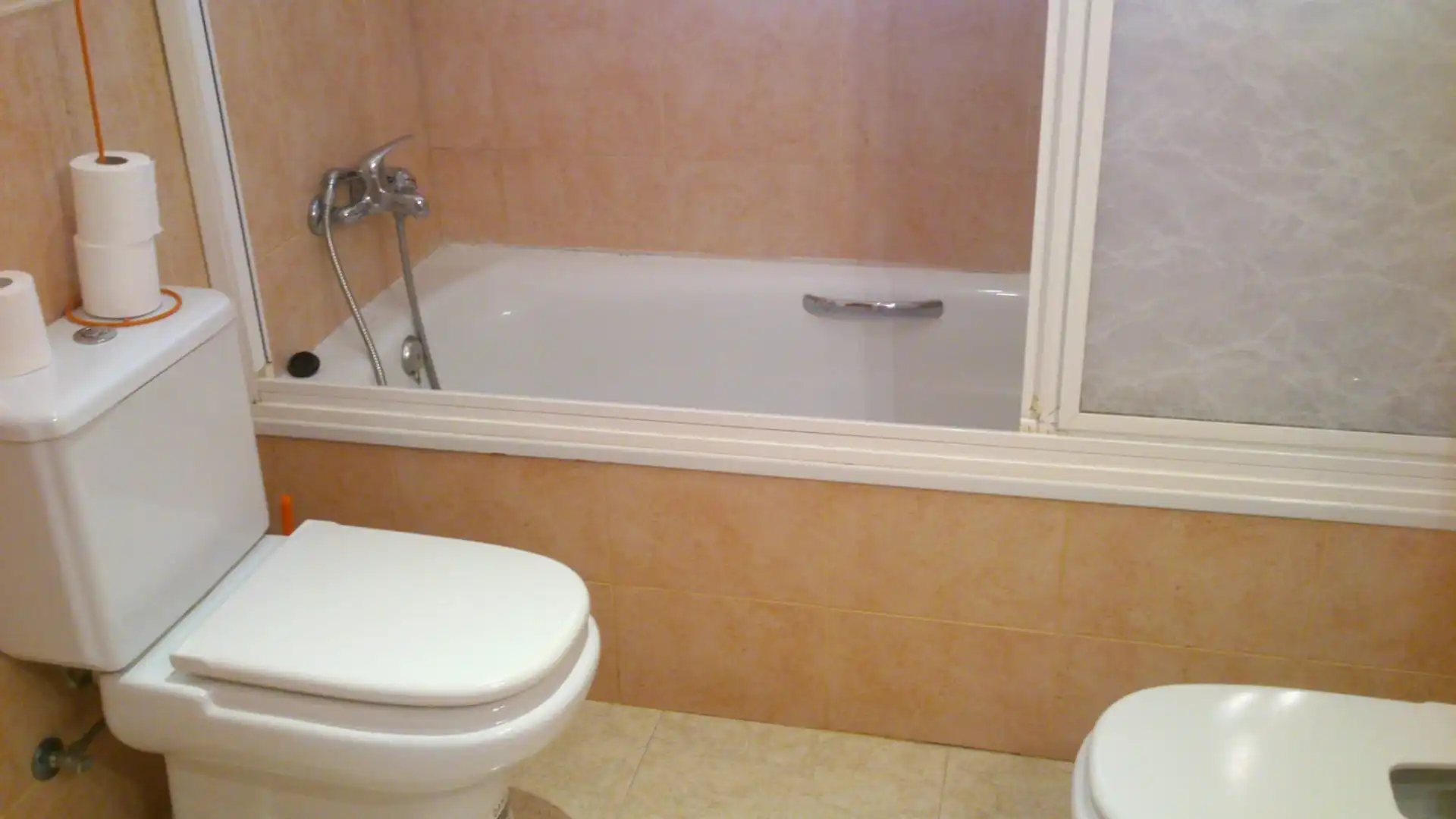 Casa 140 m² a Tordera