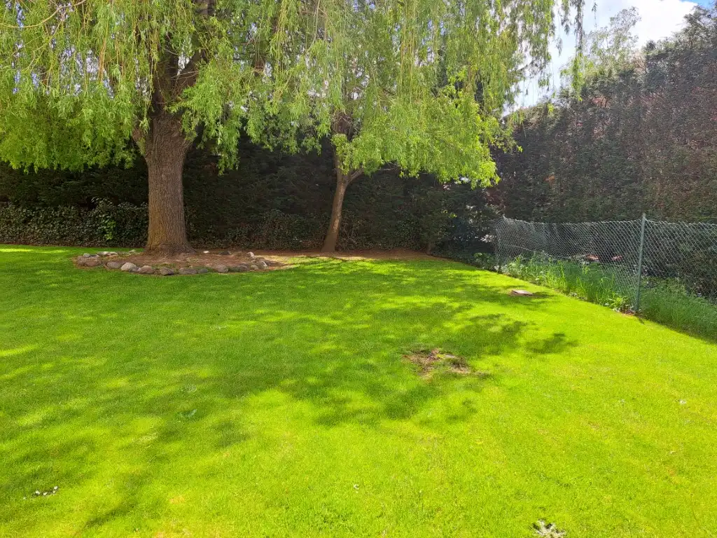 Casa de 90 m² en Puigcerdà