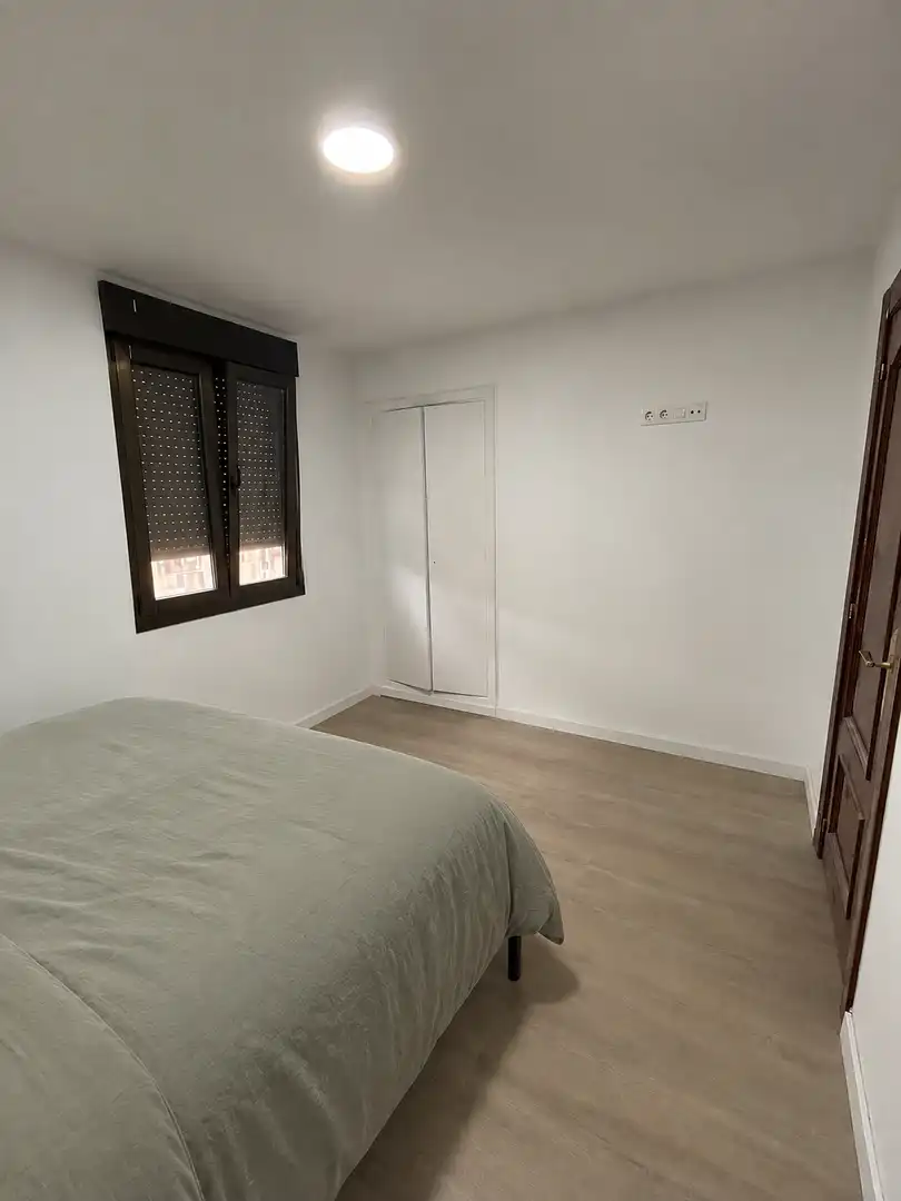 Piso de 70 m² en Mieres