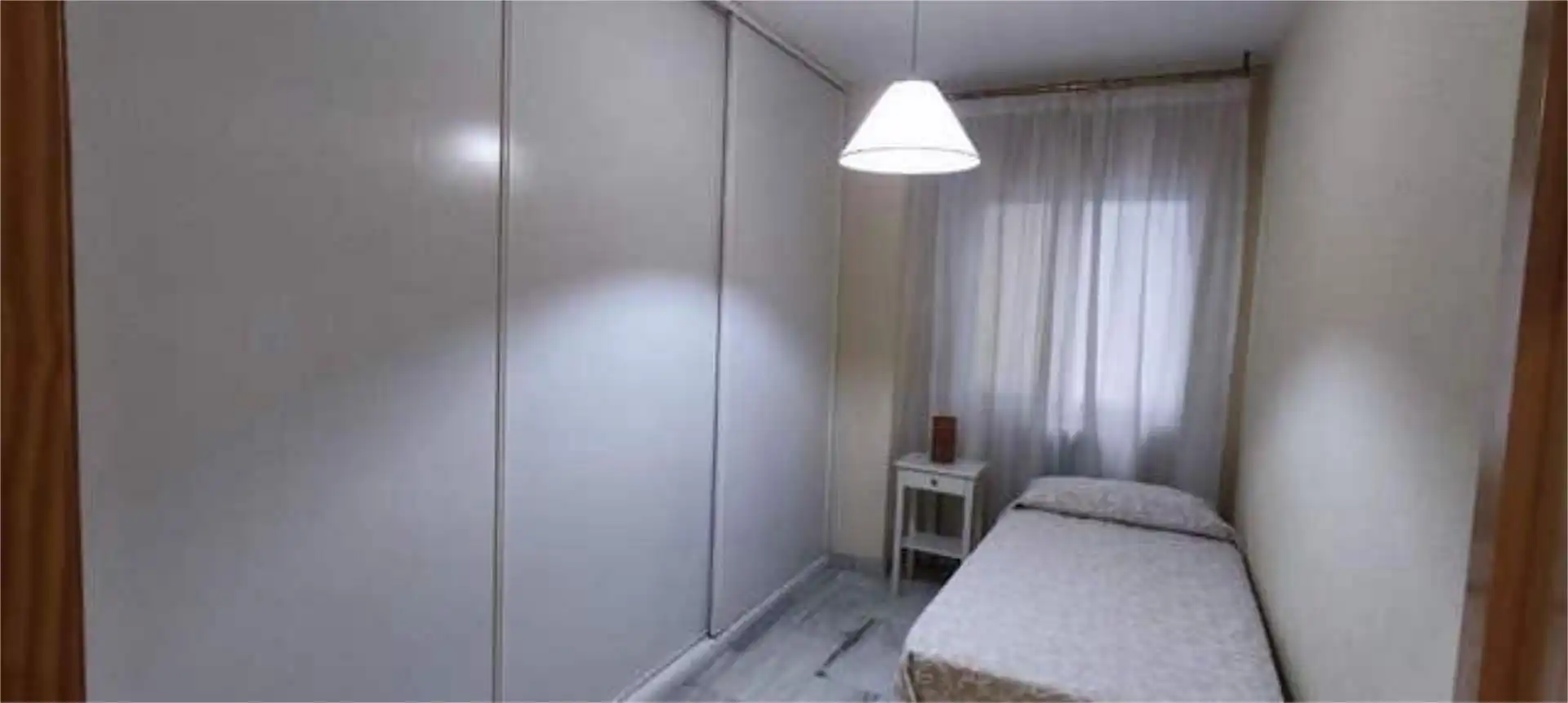 Wohnung 110 m² in Puertollano