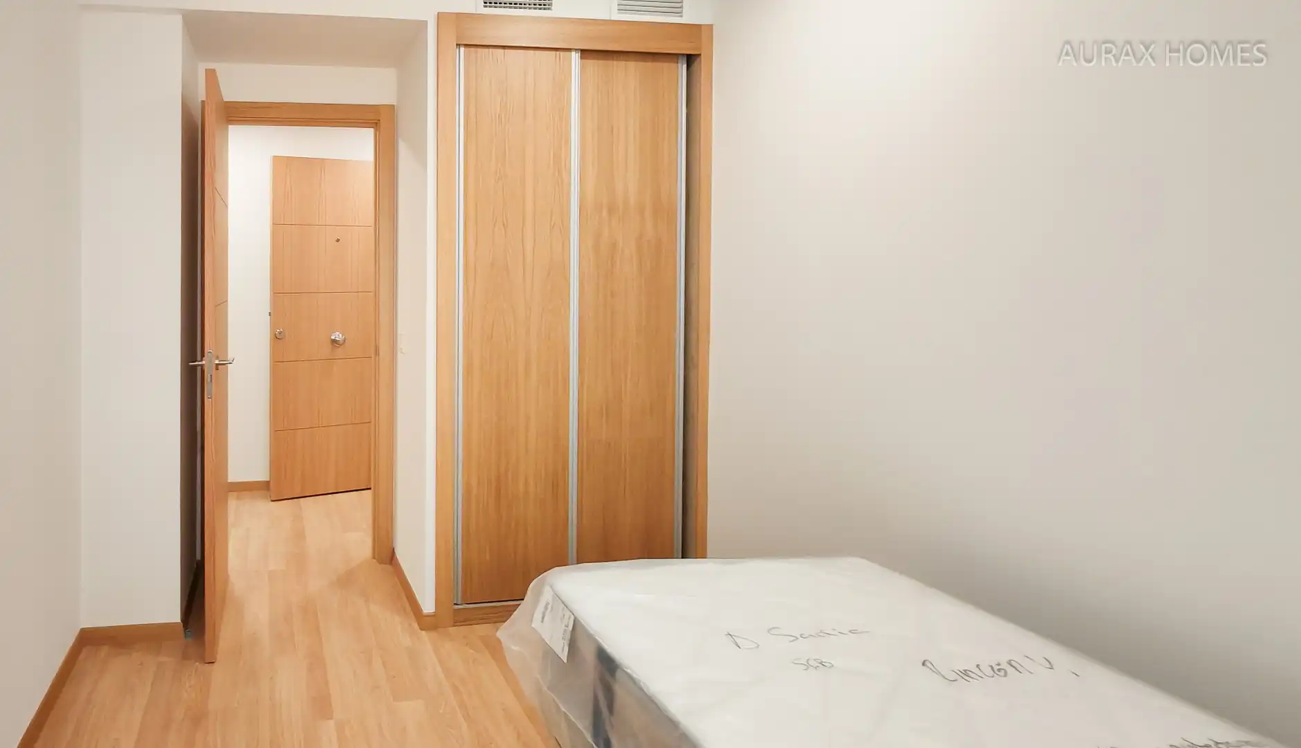 Wohnung 79 m² in Rincón de la Victoria