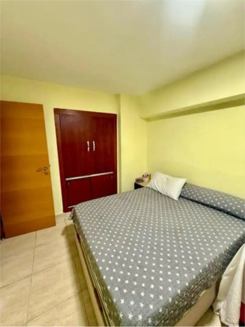 Piso de 130 m² en Sedaví