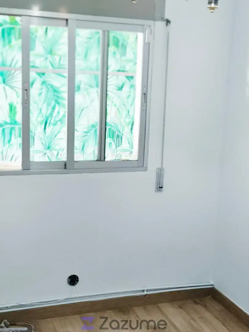 Appartamento 60 m² a Leganés