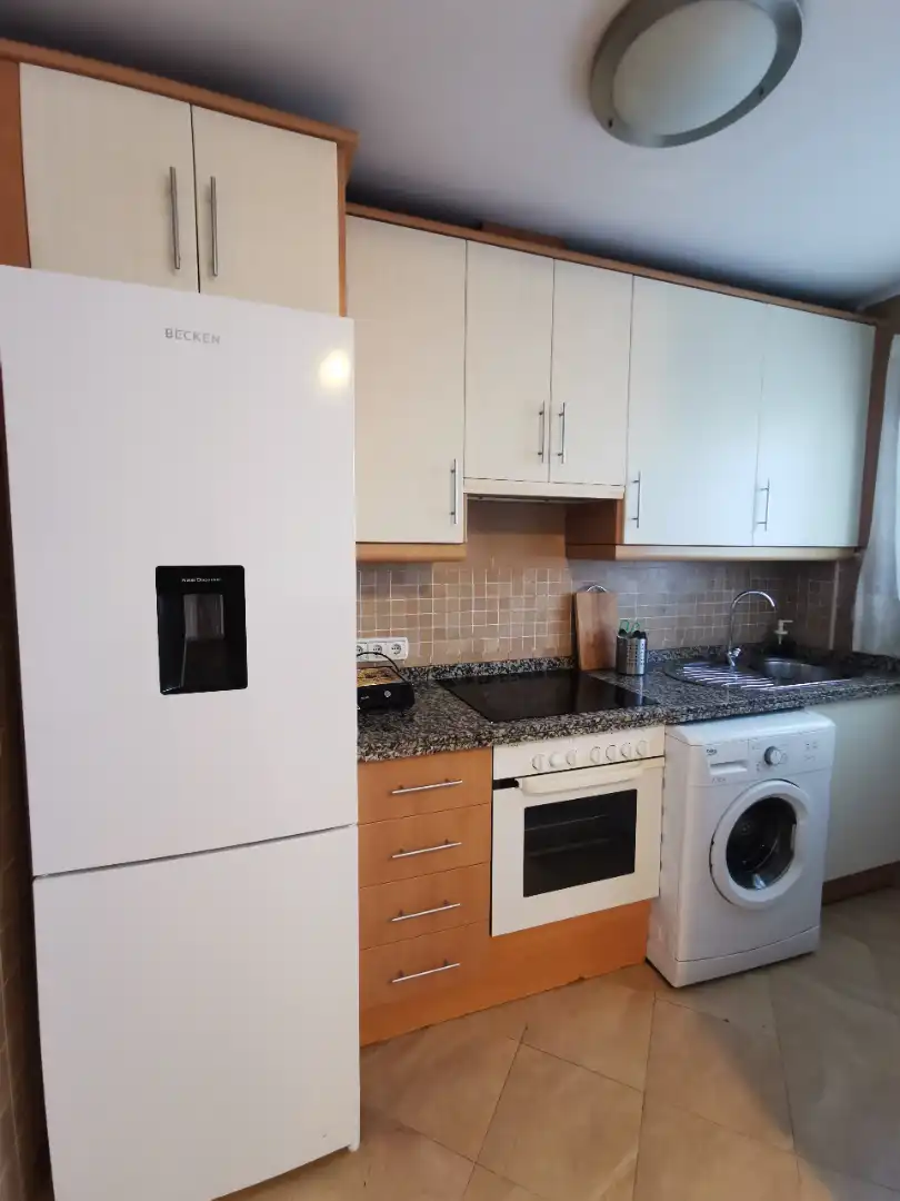 Appartement 75 m² à Málaga