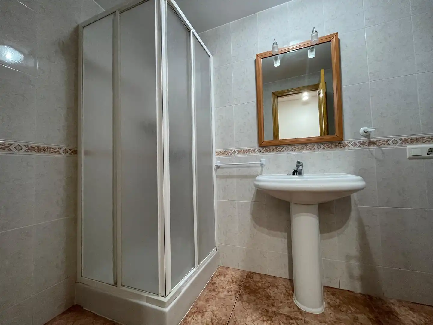Piso de 80 m² en Moncófar