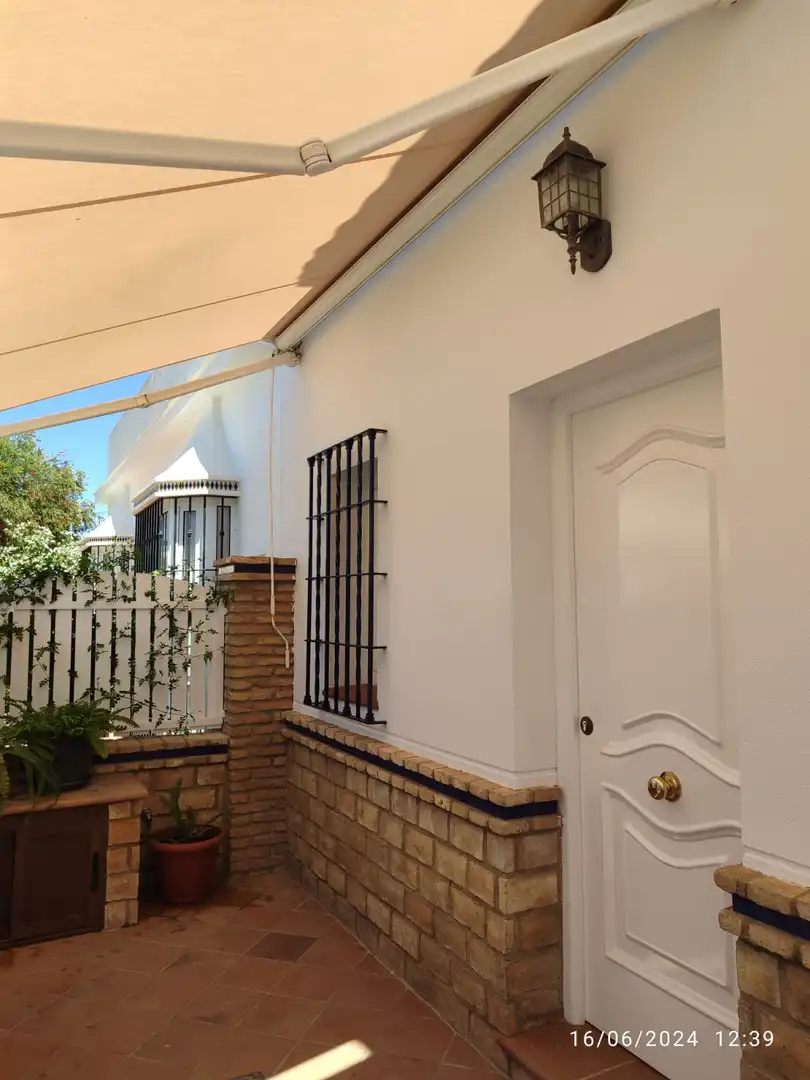 Appartamento 707007 m² a Chipiona