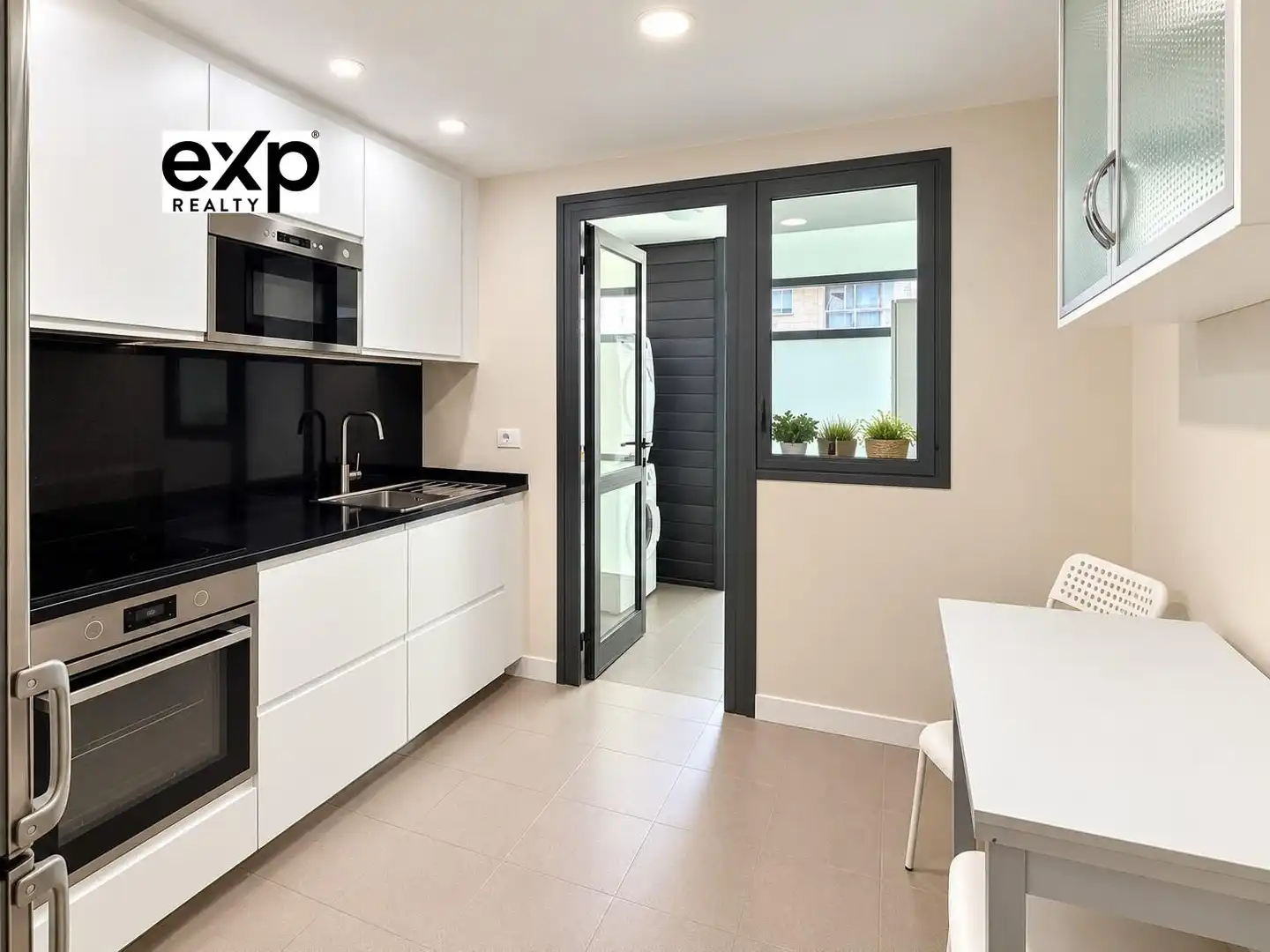 Квартира 105 м² в Санта-Крус-де-Тенерифе