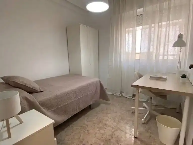 Piso de 110 m² en Cartagena