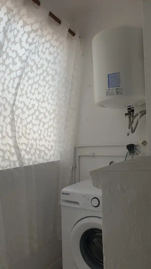 Appartamento 100 m² a Algeciras