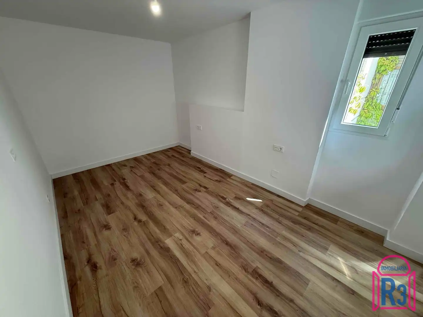 Piso de 128 m² en León