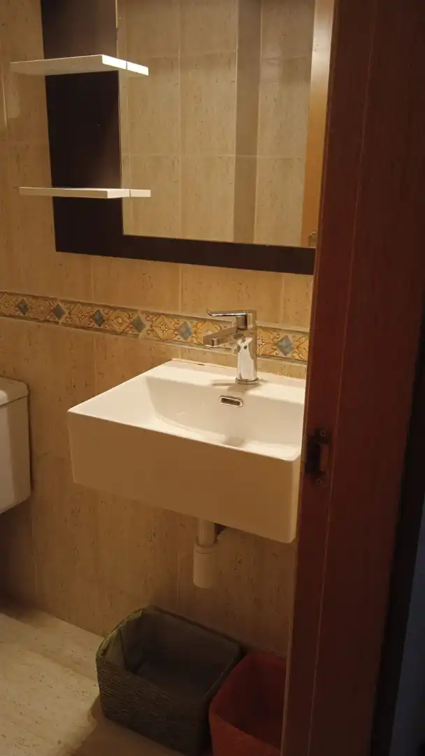 Appartamento 70 m² a Palencia