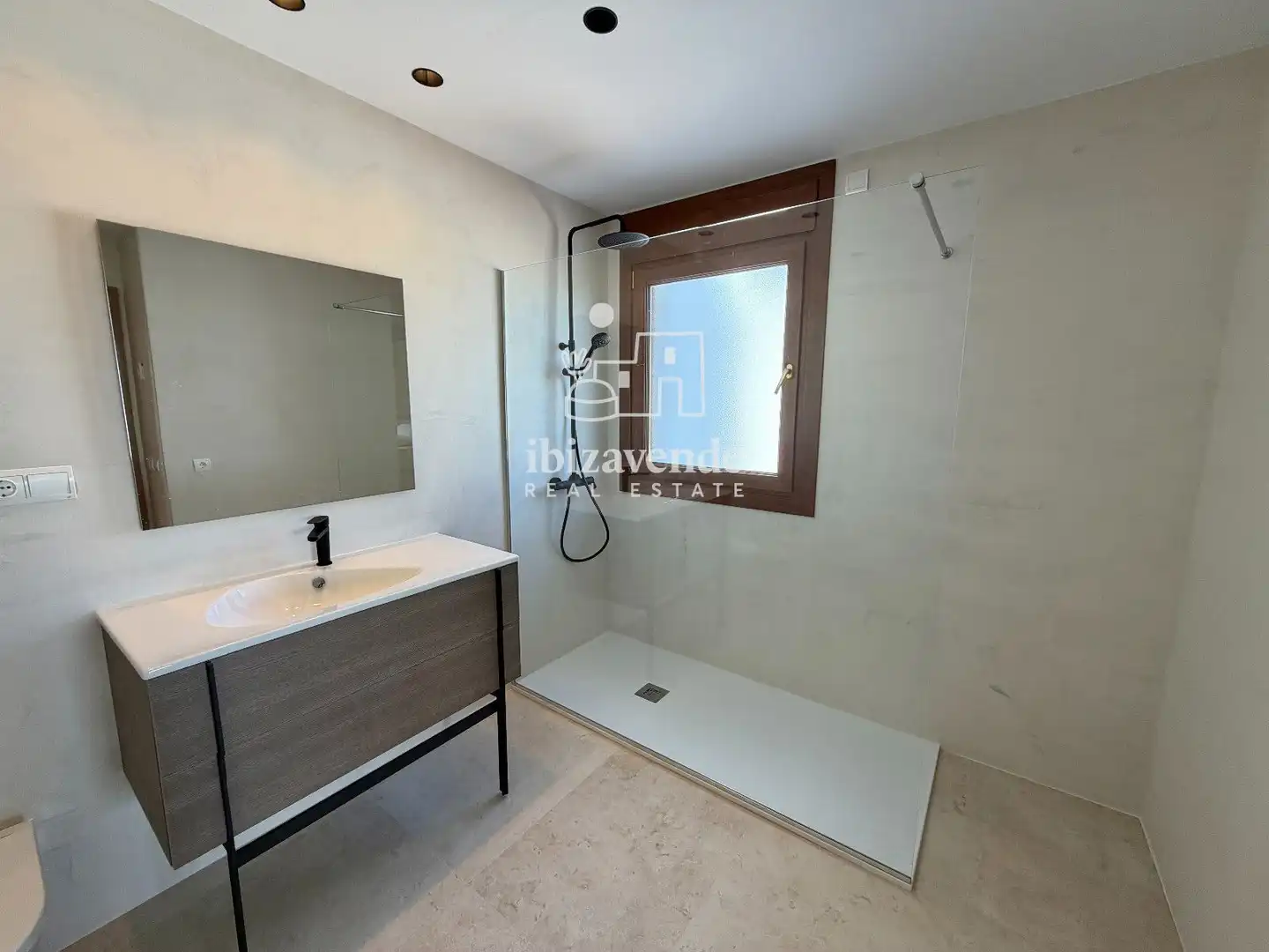 Casa de 150 m² en Santa Eulària des Riu