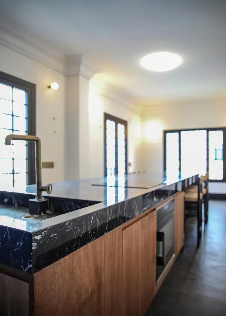 Квартира 390 м² в Las Palmas de Gran Canaria