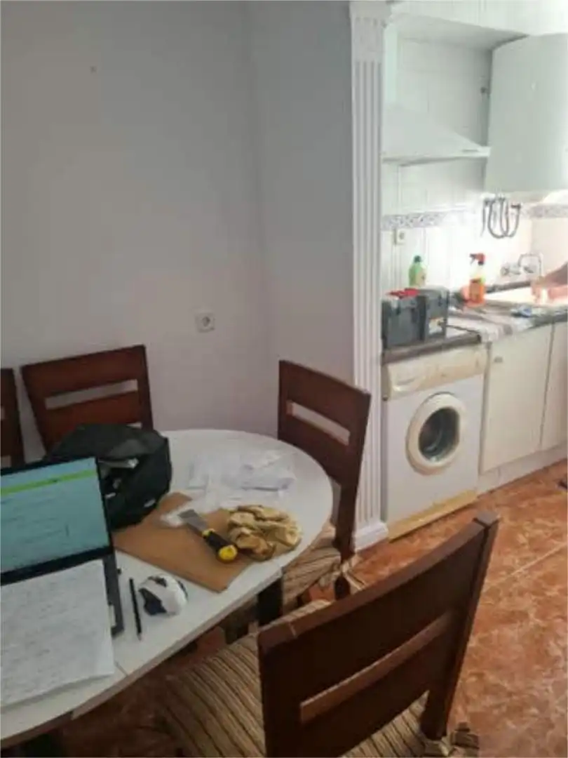 Appartamento 150 m² a Pego