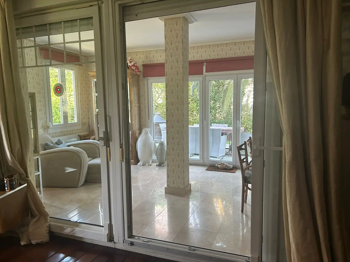 Будинок 230 м² у Getxo