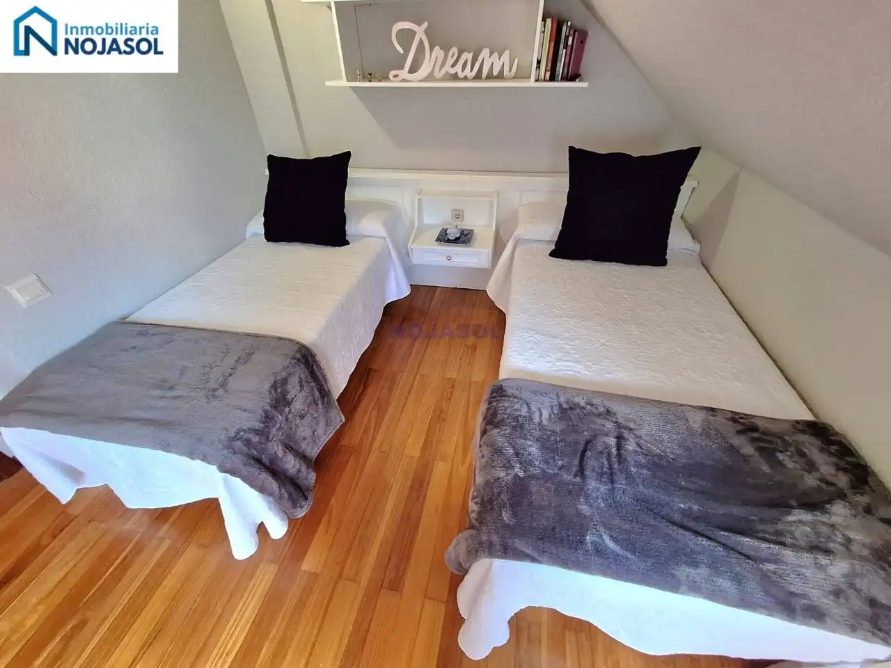Appartamento 70 m² a Noja