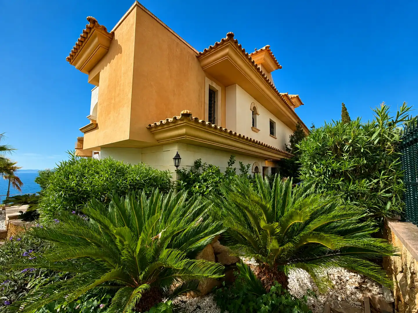 Piso de 180 m² en Llucmajor
