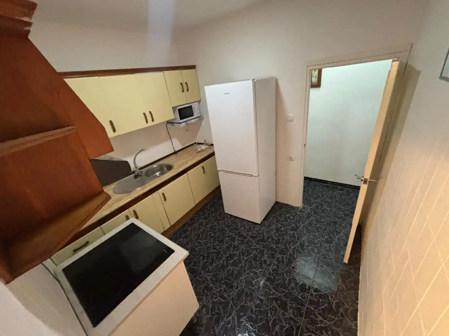 Appartement 68 m² à Jaén