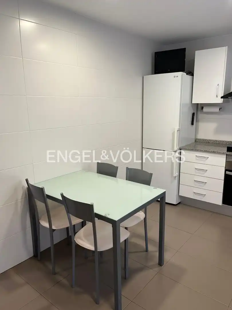 Casa de 145 m² en la Pobla de Vallbona