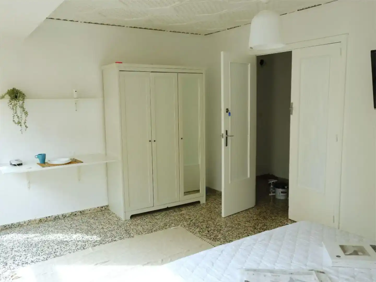 Habitación 108 m², Vila-real