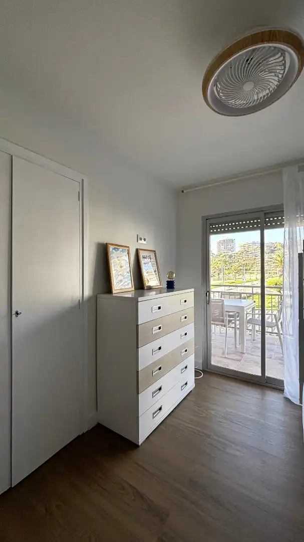 Appartement 88 m² à Calonge i Sant Antoni
